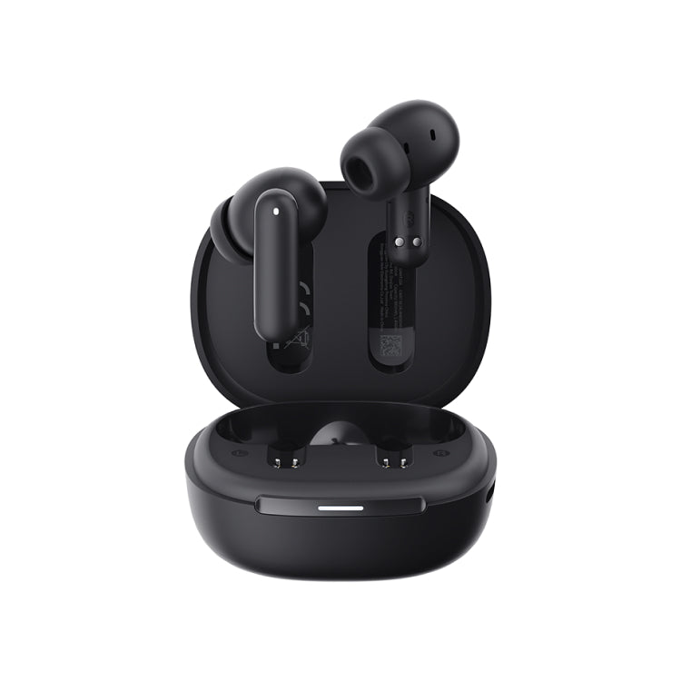 MeloBuds N30 (HT16) 主動降噪真無線藍牙耳機