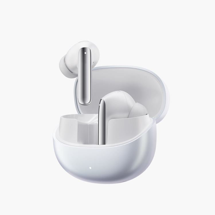 MeloBuds Pro (HT08) 主動降噪真無線藍牙耳機