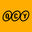 QCY 台灣官方網站 logo