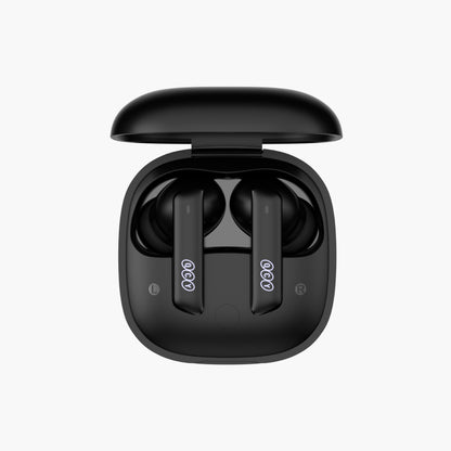 Melobuds ANC（HT05）主動降噪真無線藍牙耳機