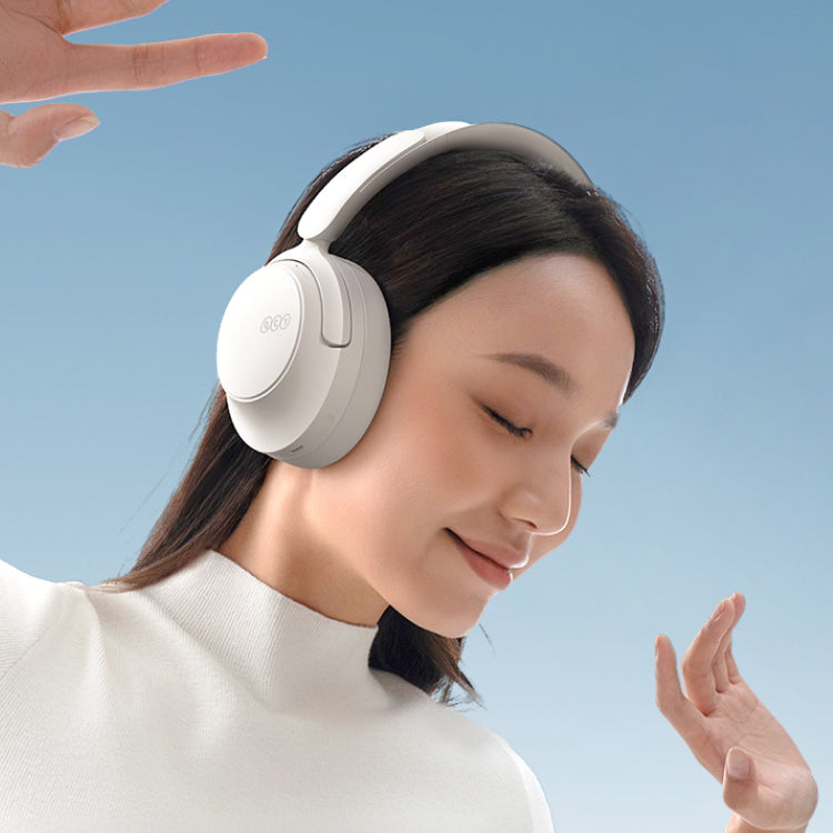 H3 S 真無線降噪藍牙耳罩式耳機