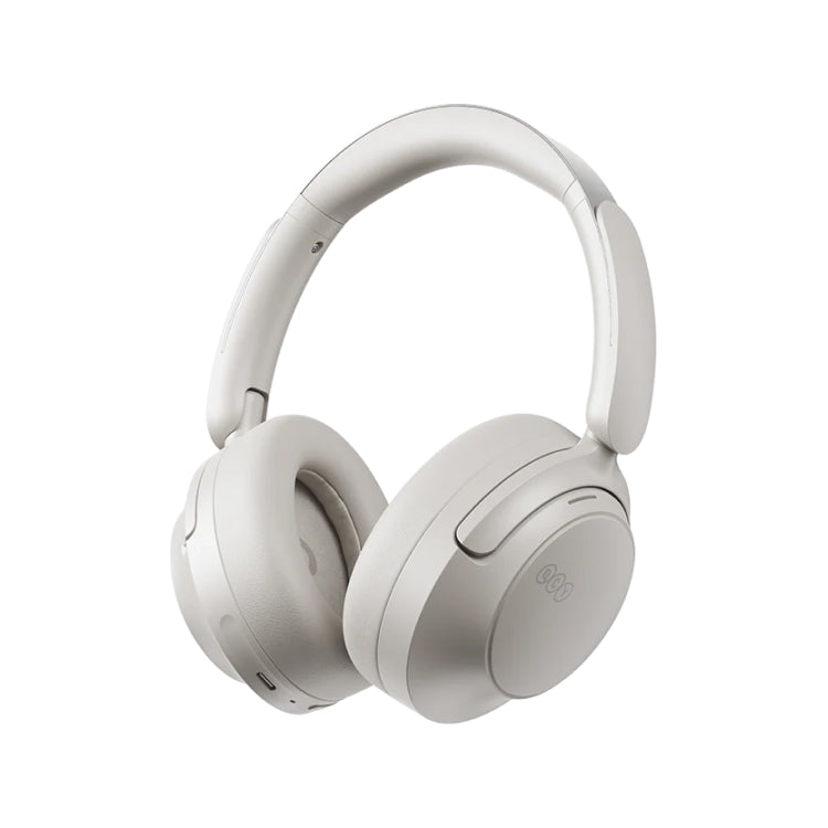 H3 S 真無線降噪藍牙耳罩式耳機