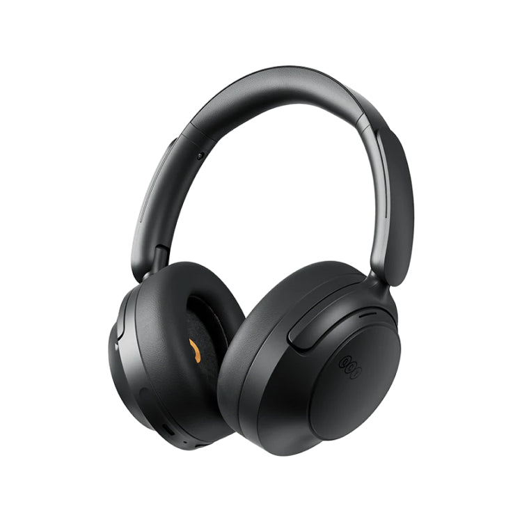 H3 S 真無線降噪藍牙耳罩式耳機