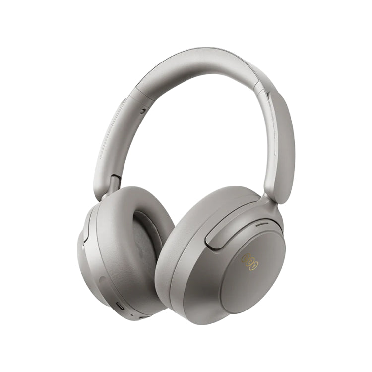 H3 S 真無線降噪藍牙耳罩式耳機