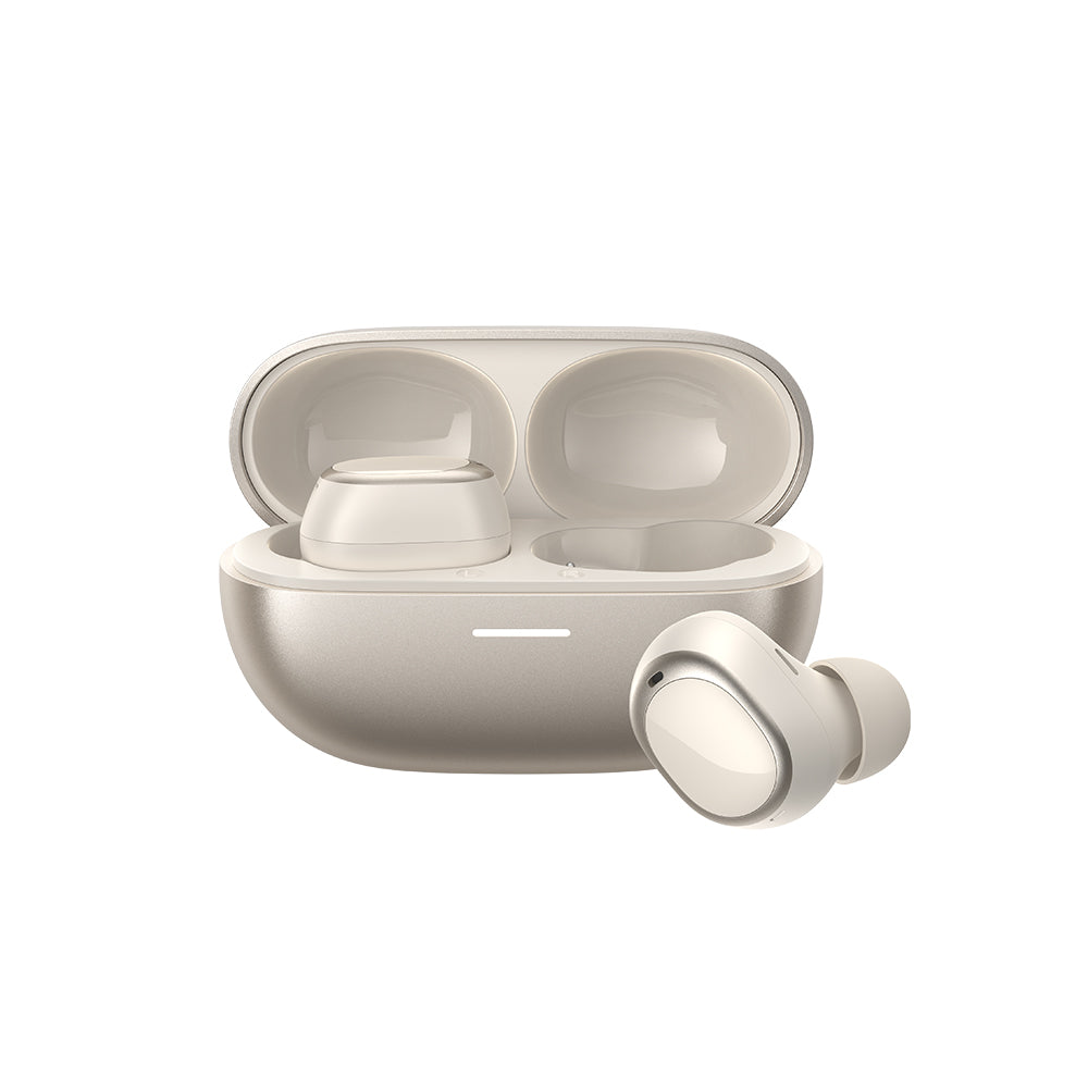 MeloBuds A30（HT22）主動降噪真無線藍牙耳機