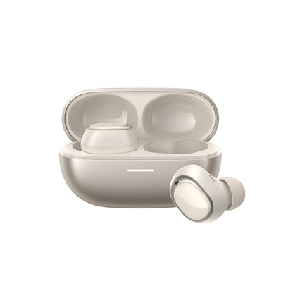 MeloBuds A30（HT22）主動降噪真無線藍牙耳機