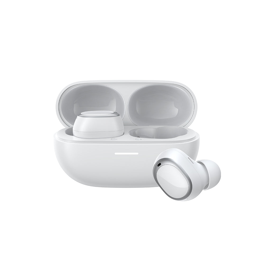 MeloBuds A30（HT22）主動降噪真無線藍牙耳機