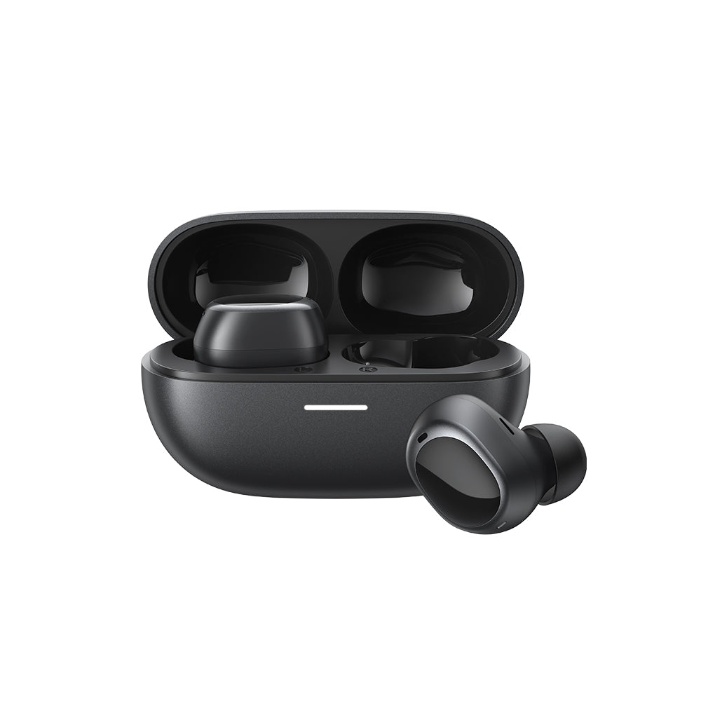 MeloBuds A30（HT22）主動降噪真無線藍牙耳機