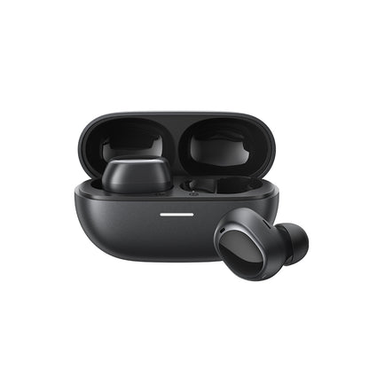 MeloBuds A30（HT22）主動降噪真無線藍牙耳機