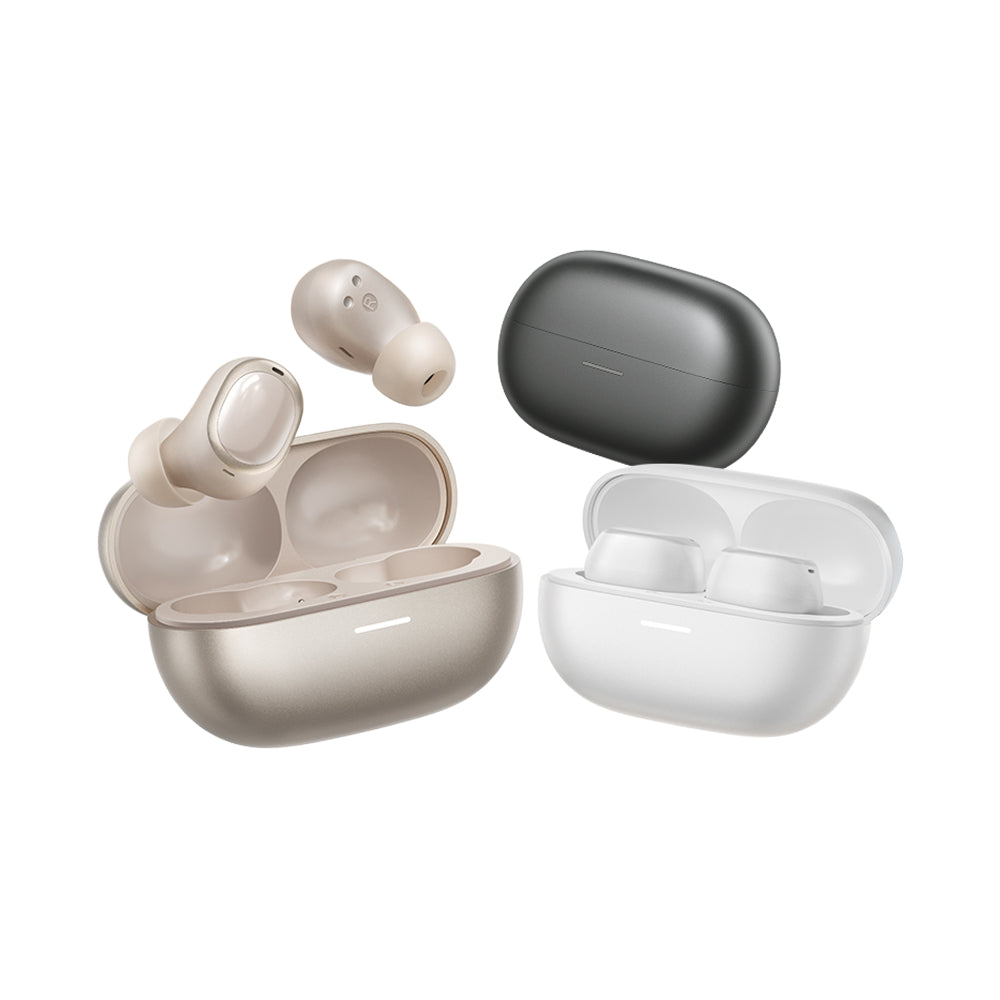 MeloBuds A30（HT22）主動降噪真無線藍牙耳機