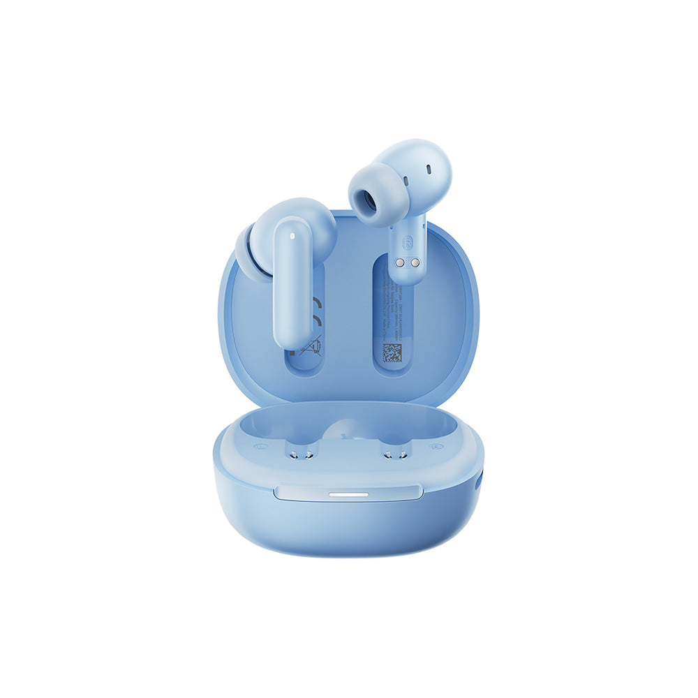 MeloBuds N30 (HT16) 主動降噪真無線藍牙耳機