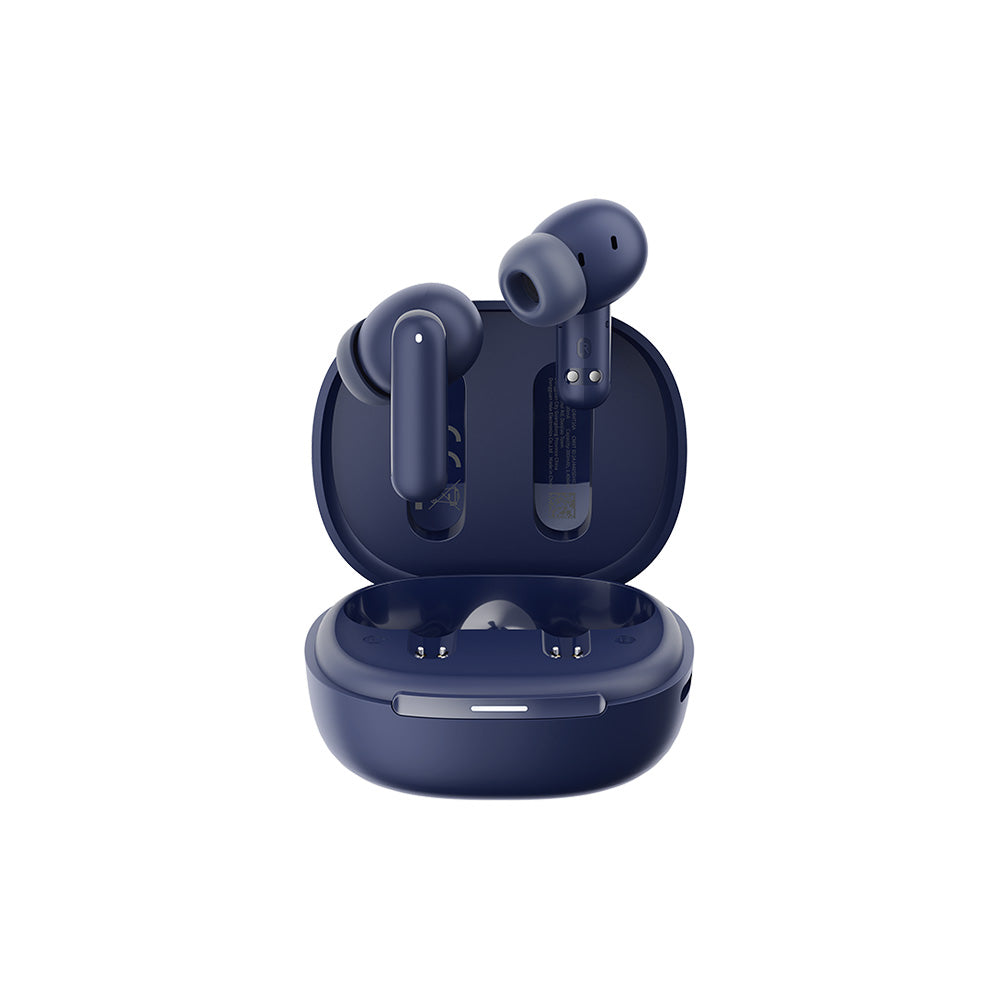 MeloBuds N30 (HT16) 主動降噪真無線藍牙耳機