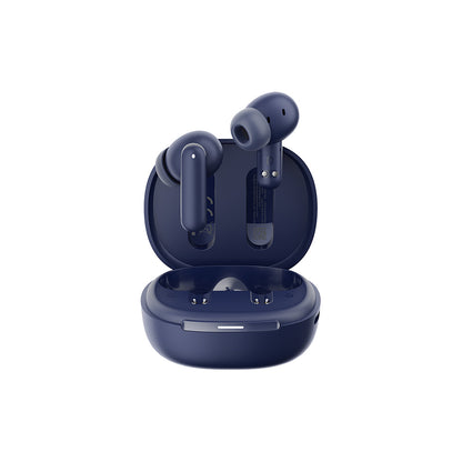 MeloBuds N30 (HT16) 主動降噪真無線藍牙耳機