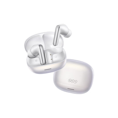 MeloBuds N65（HT21）主動降噪真無線藍牙耳機