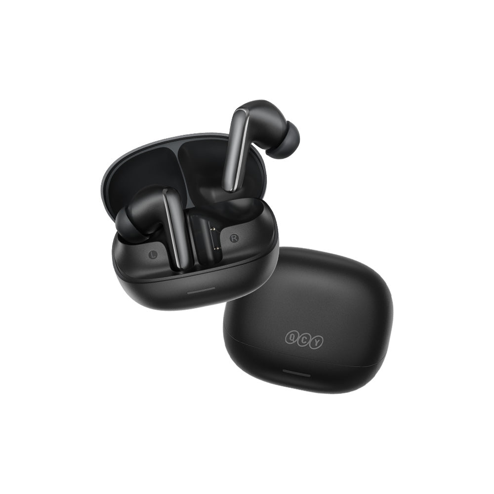 MeloBuds N65（HT21）主動降噪真無線藍牙耳機